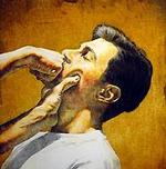 R. González Fernández: FUTILE REGRET (I).