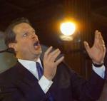 Al Gore.