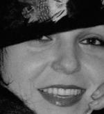 Anka Moldovan (Foto tomada de www.ankamoldovan.com).