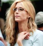 Ann Coulter.