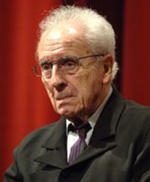 Michelangelo Antonioni