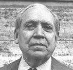 Arturo Uslar Pietri.