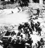 Atentado contra Carrero Blanco.