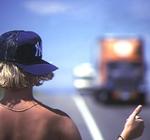 Imagen tomada de http://www.interarteonline.com.