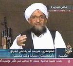 Aymán al Zauahiri.