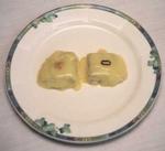 Imagen tomada de www.restauranteguria.com.