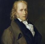 Benjamin Constant.