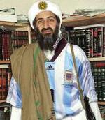 Montaje tomado de www.brazilbrazil.com.