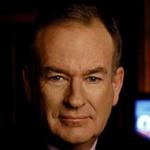 Bill O'Reilly