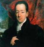 José María Blanco White.