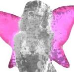 Imagen tomada del blog saudí FARAH'S SOWALEEF.