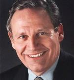Bob Woodward.
