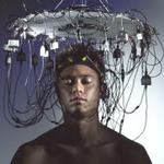 Imagen tomada de wearcam.org.