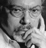 Guillermo Cabrera Infante.