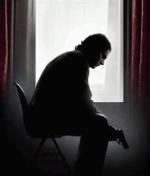 Detalle del cartel de MUNICH.