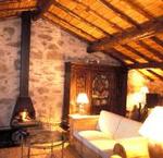 La Trocha de Hoyorredondo.