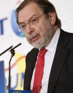 Juan Luis Cebrián