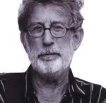 César Alonso de los Ríos.