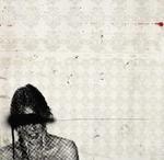 Kerry Roper: BLINDED (detalle).