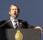 Julio César Cleto Cobos.