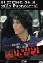 El suceso fue llevado a la pantalla por Angelino Pons en 1984.