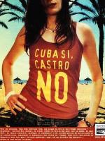 Cartel editado por REPORTEROS SIN FRONTERAS (archivo).