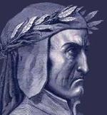 El Dante.