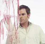 Dexter.
