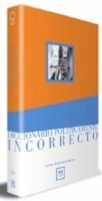 El penúltimo libro de CARLOS RODRÍGUEZ BRAUN.