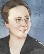 Imagen tomada de la web de la Taylor University.