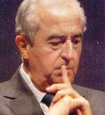 Edouard Balladur.