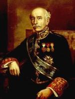 Eduardo Dato Iradier fue asesinado el 8 de marzo de 1921.