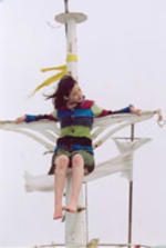 Fotograma de El arco