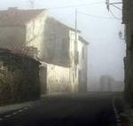 Fotograma de EL CIELO GIRA.