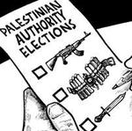 Detalle de una viñeta de Cox & Forkum.