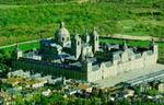 Monasterio de El Escorial