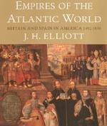 Detalle de la portada de la edición en inglés.