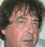 Jaime Jiménez Arbe, EL SOLITARIO.