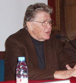 Ermanno Olmi