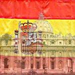 ¿España como bien moral?