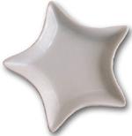 Imagen tomada de www.clubcocina.net.