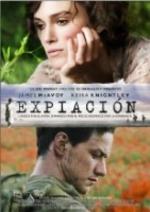 Expiación, la película