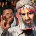 Imagen tomada en Islamabad, Pakistán, en 2001 (www.rainews24.rai.it).