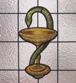 Imagen tomada de www.farmaciaespina.com.