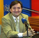Federico Jiménez Losantos.