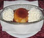 Imagen tomada de www.laslanzas.com.