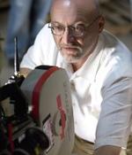 Frank Darabont.