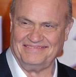 Fred Thompson.