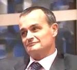 Gérard Araud. Imagen tomada de www.guysen.com.