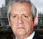 Javier Gómez de Liaño.